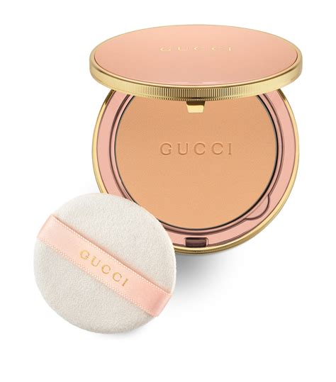 gucci poeder|Gucci makeup powder.